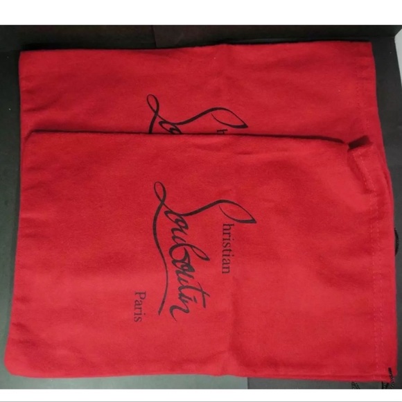 🤍Christian Louboutin Trepi High 140 Noisette Sandals🤍 - Picture 5 of 6